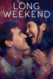 Long Weekend en Español