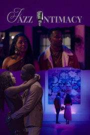 Jazz Intimacy