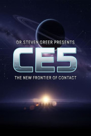 CE5: The New Frontier of Contact