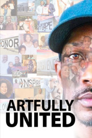 Artfully United