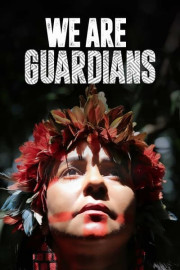 We Are Guardians