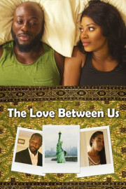 The Love Between Us