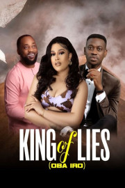 King of Lies