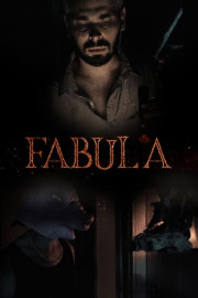 Fabula