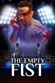 The Empty Fist