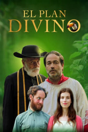 El plan divino