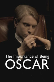 The Importance of Being Oscar