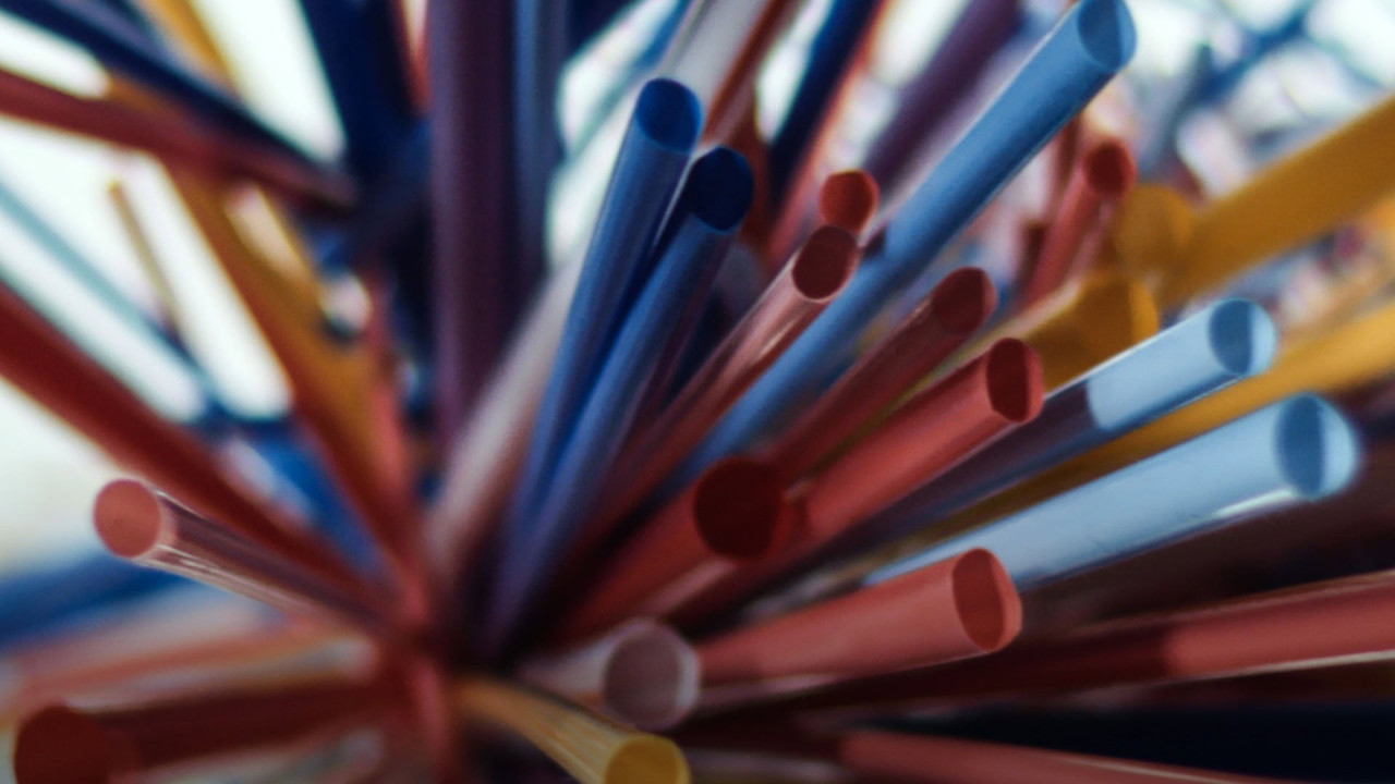 Future Proof Present