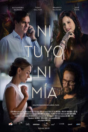 Ni Tuyo, Ni Mia