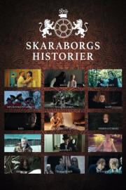 Skaraborgs Historier