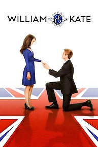 William & Kate