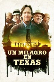 Un milagro en Texas