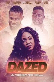 Dazed