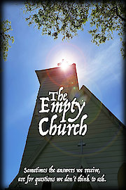 The Empty Church