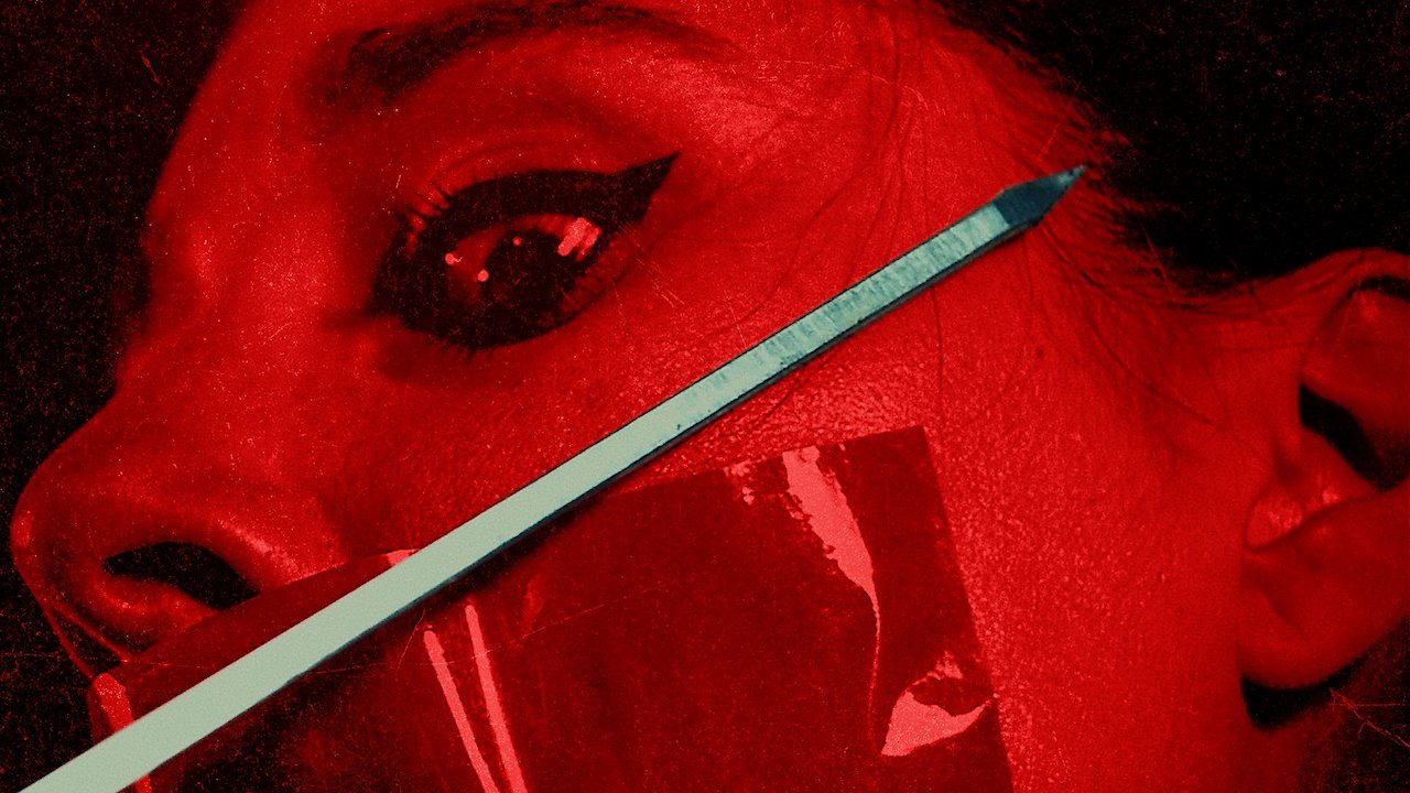 Francesca: Director's Cut