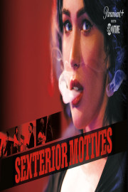 Sexterior Motives