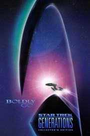 Star Trek: Generations