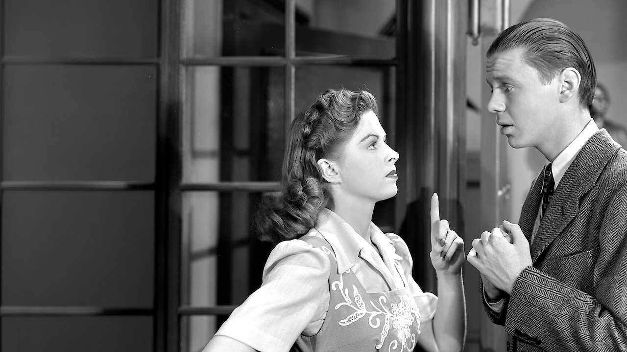 Henry Aldrich, Editor