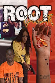 Root Killer
