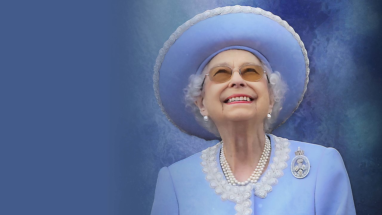 Remembering Queen Elizabeth II