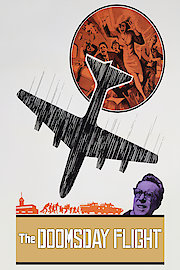 The Doomsday Flight