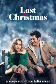 Last Christmas en Español