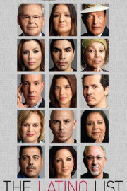 The Latino List