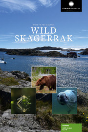 Wild Skagerrak