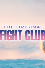 The Original Fight Club