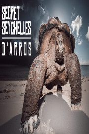 Secret Seychelles: D'Arros