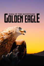 King of the Mountains, Golden Eagle