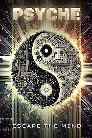 Psyche