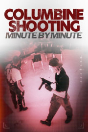 Columbine Shooting: Minute by Minute