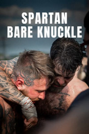 Spartan Bare Knuckle