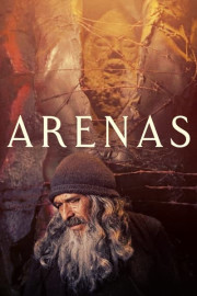 Arenas