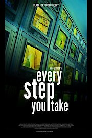 Every Step You Take