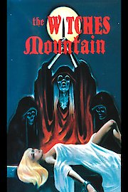 The Witches' Mountain