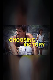 Choosing Victory