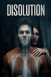 Disolution