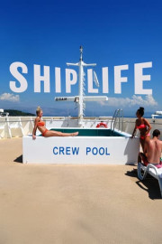 Ship Life