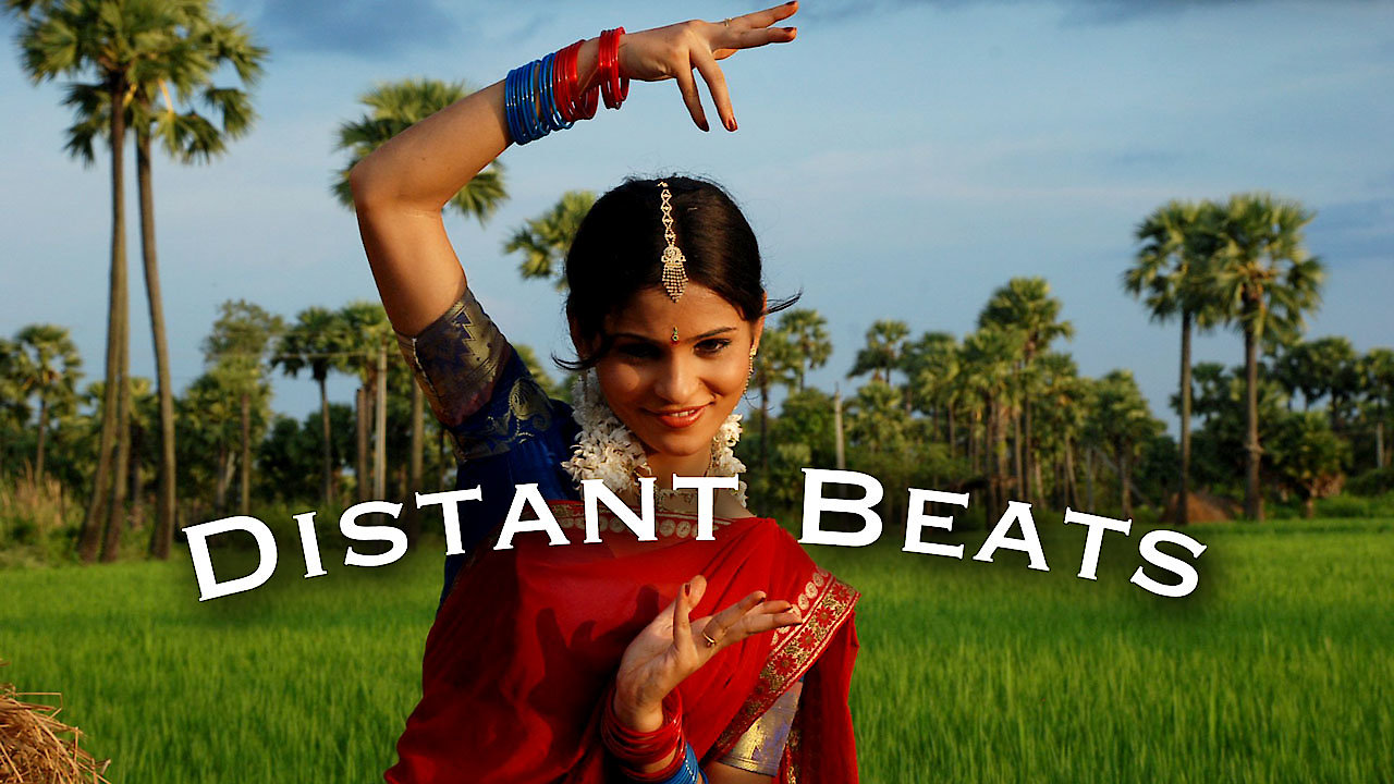Distant Beats