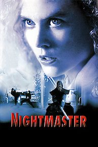 Nightmaster