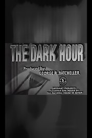 Dark Hour