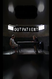 Outpatient