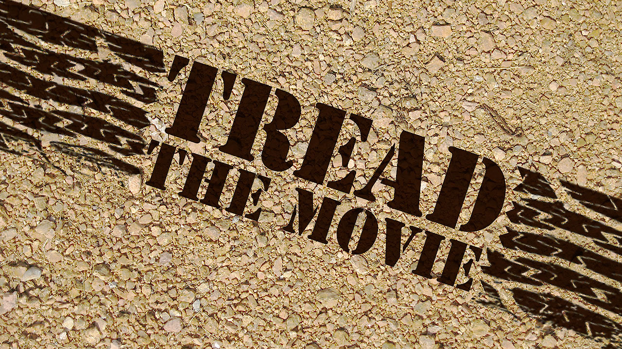 Tread: The Movie