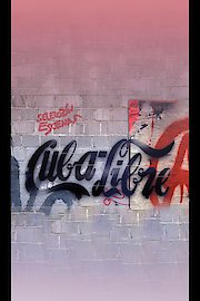 Cuba Libre