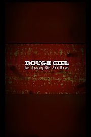 Rouge Ciel