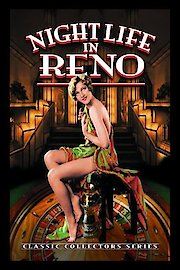 Night Life In Reno