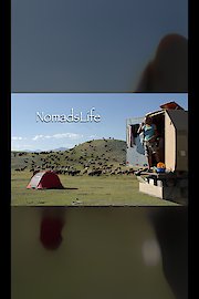 NomadsLife