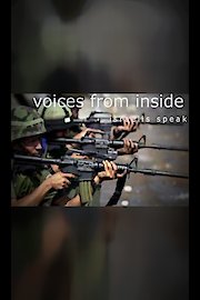 Voices From Inside